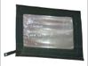 Rear side window 1623223280