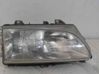 Headlight/headlamp 6205T7