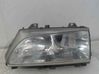Headlight/headlamp 6204T7