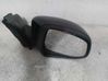 Front door electric wing mirror 2308812