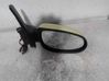 Front door electric wing mirror 1751714