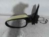 Front door electric wing mirror 1751724