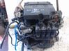 Engine 1557286
