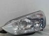 Headlight/headlamp 1453189