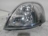 Headlight/headlamp 808020002557