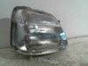 Headlight/headlamp 9199349
