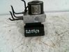 Pompe ABS 4541FV