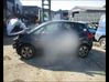 ABS Pump 589201P300