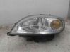 Headlight/headlamp 6204W2