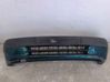 Front bumper 7401Y5