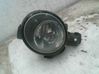 Front fog light 8200002469
