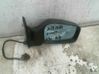 Front door electric wing mirror 8153JG