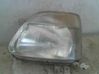 Headlight/headlamp 9199352