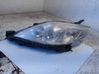 Headlight/headlamp CD87510L0B