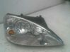Headlight/headlamp 1202963