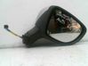 Front door electric wing mirror 963019859R