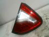 Rear/tail lights 265554078R