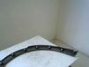 Rear arch trim 788A38847R