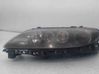 Faro delantero/faro principal GRYA510L0B