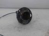 Rumba 432100170R