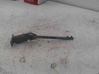 Front door check strap stopper 804301552R