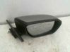 Front door electric wing mirror CC3369121A