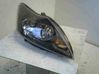 Headlight/headlamp 1754444