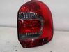 Rear/tail lights 8201012188
