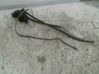Windscreen/windshield washer pump 643475