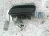 Manecilla interna de puerta corredera 9333T8