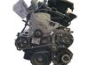 Engine 6001552227