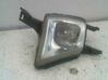 Luz de niebla delantera 620836