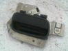 Manecilla interna de puerta corredera 9333T6