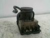 ABS Steuergerät 4541E4
