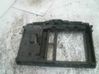 Radiator support slam panel 9676534380