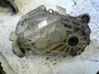 Motor 9411A072