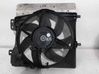 Electric radiator cooling fan 9812028580