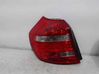 Rear/tail lights 63217164955