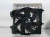 Ventilador eléctrico del radiador 9812028580
