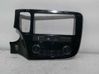 Climate control unit 7820B062XA