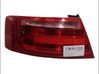 Rear/tail lights 8T0945095