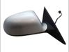 Front door electric wing mirror 8T1857410F3FZ