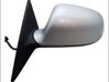 Front door electric wing mirror 8T1857409F3FZ