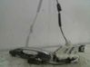 Rear door lock 9800624980