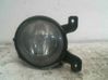 Front fog light 8Z0941699