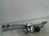 Front wiper linkage 61617192963