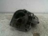 Starter motor 1881471