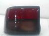 Rear/tail lights 7701034262