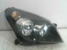 Scheinwerfer 93190070
