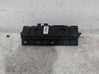 Hazard light switch 252100991R